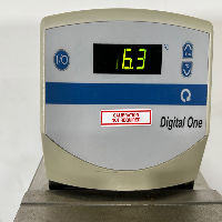 Thermo Neslab RTE 7 Digital One Chiller image 2